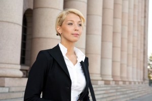 divorce lawyer long island