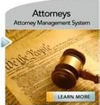 bankruptcy attorneys