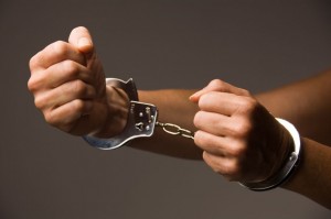 Bail Bonds Pueblo