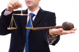 auto accident lawyer Tulsa