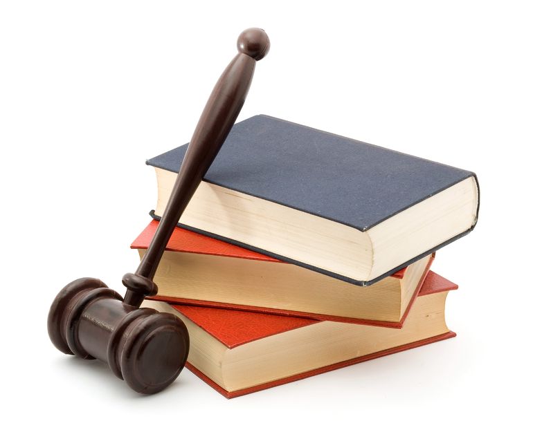 Examples of Qualifying Cases for Medical Malpractice Lawyers in Tucson