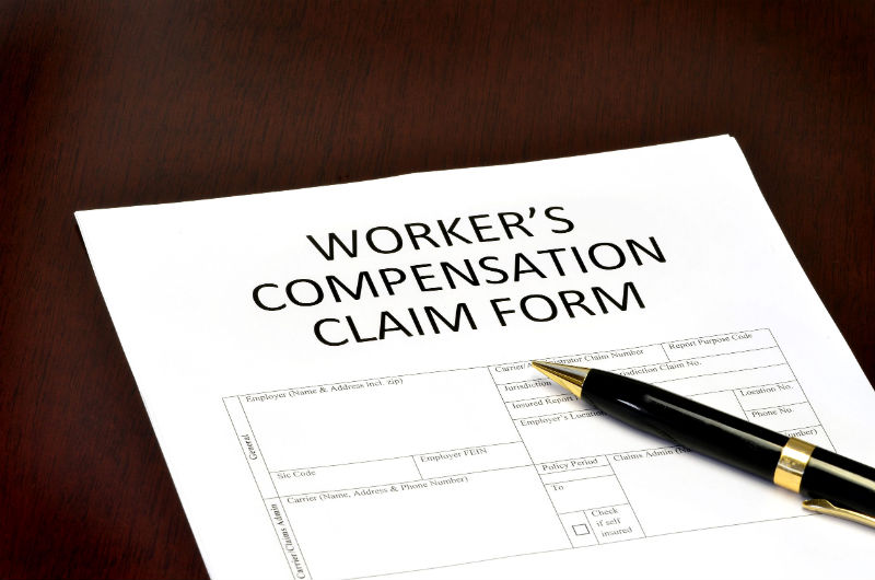 Is an Attorney Needed for Workers’ Compensation in Lafayette, LA?