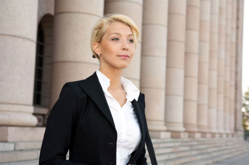 What Are the Qualities to find in a Divorce Lawyer?