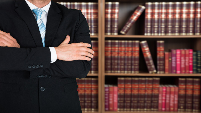 Trusted Wills and Trusts Attorney Firm in Rockford, Illinois