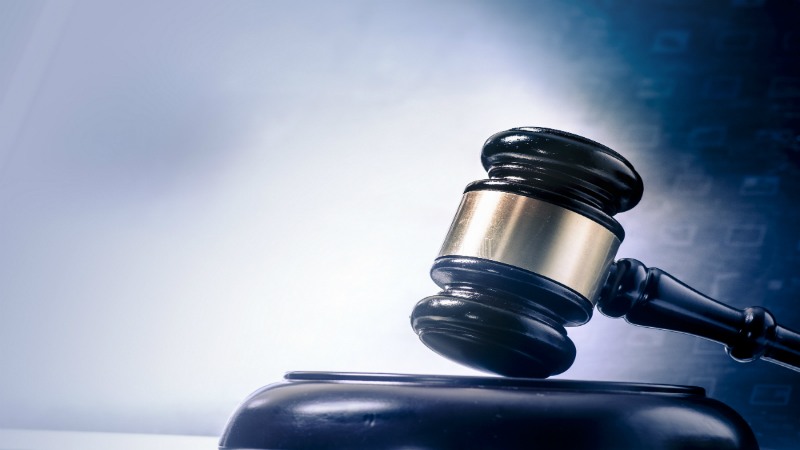 Most Common Causes of Medical Malpractice in Louisville