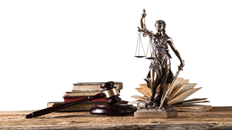 Top 3 Qualities to Help You Find the SSDI Attorney in Knoxville, TN