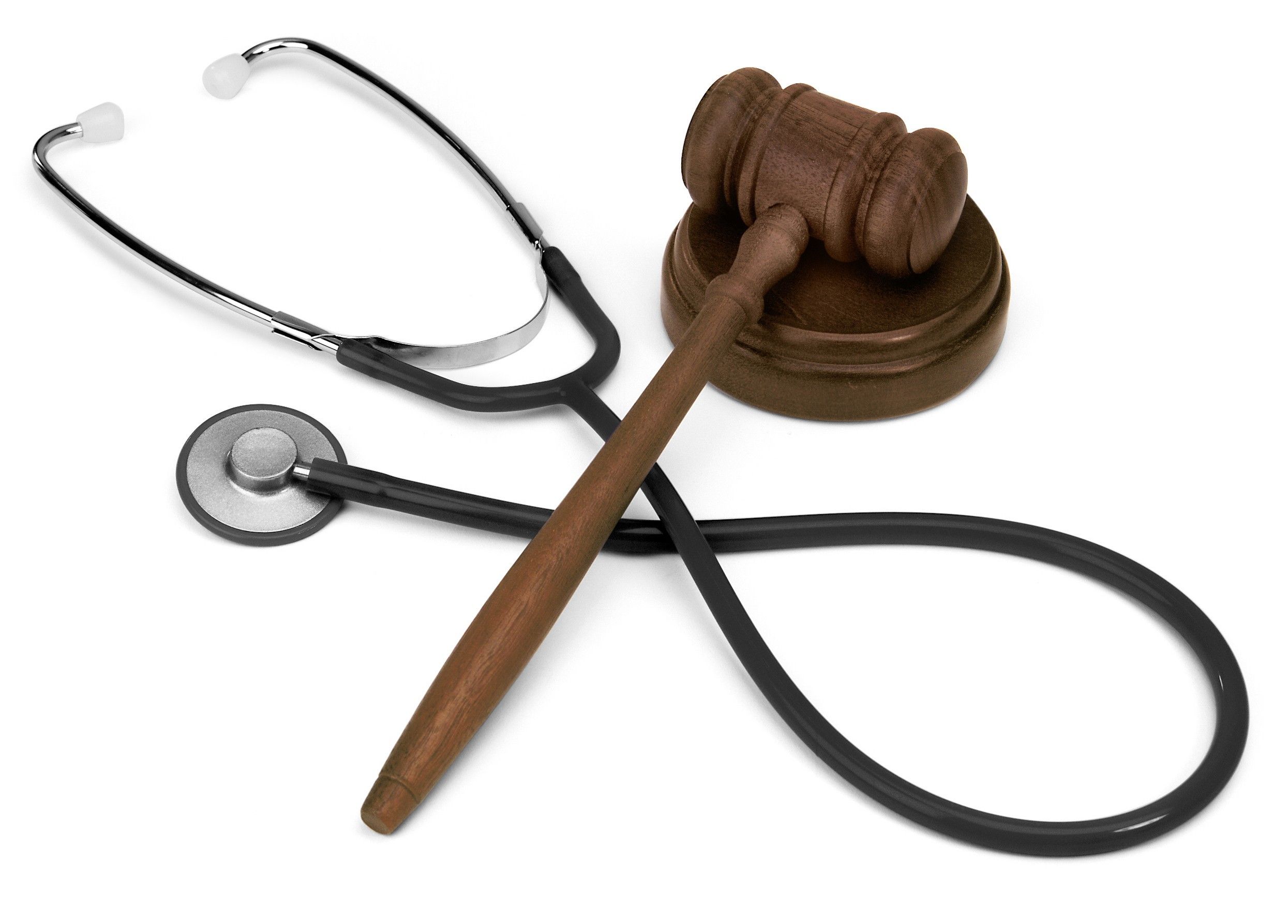 What You Need to Know when Seeking a Medical Malpractice Attorney in Medford