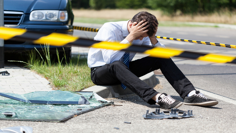 How to Get an Accurate Case Evaluation From Your Katy Auto Accident Lawyer