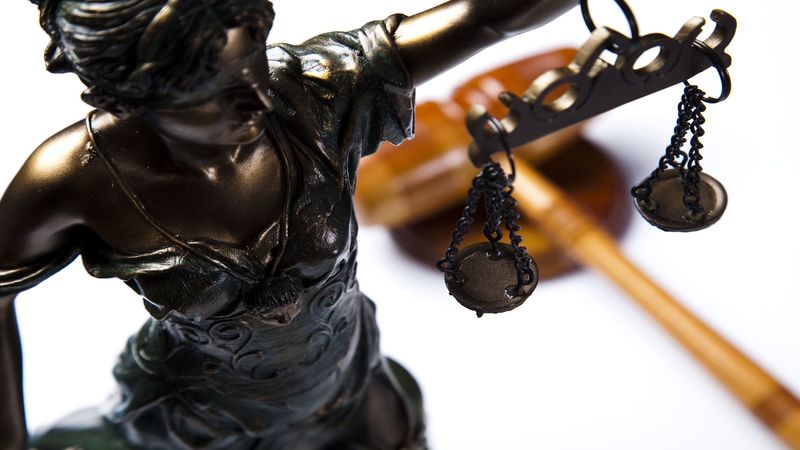 If You’ve Been Injured, Consider Hiring a Personal Injury Lawyer in Peoria, AZ