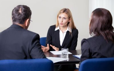 Protect Your Company with Expert Business Attorney Ft.