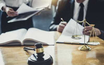 Dónde Buscar Apoyo Legal Migratorio: El Reto de Encontrar Abogados de Inmigración Cerca de Mí