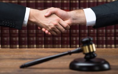 5 Ways Probate Lawyers Help Families Navigate Grief and Avoid Legal Conflicts After Death