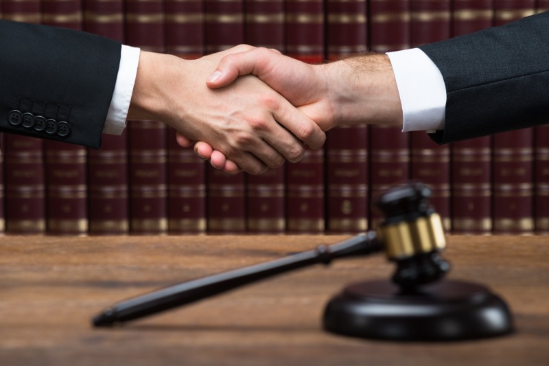 5 Ways Probate Lawyers Help Families Navigate Grief and Avoid Legal Conflicts After Death