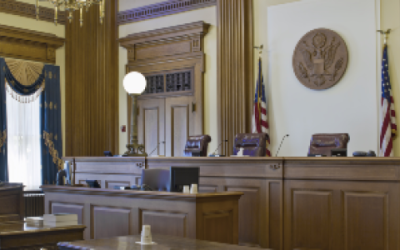 Navigating Complex Legal Matters With a Family Law Attorney Charlotte NC by Your Side