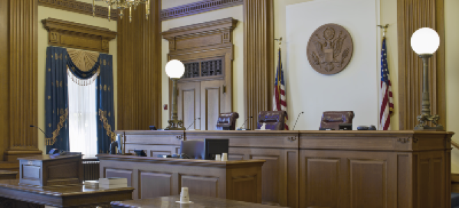 Navigating Complex Legal Matters With a Family Law Attorney Charlotte NC by Your Side