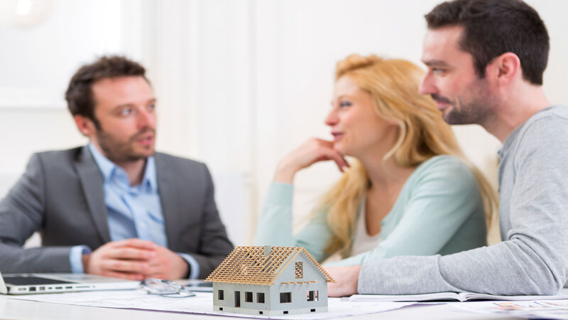 How Proper Estate Planning Can Simplify the Probate Process in Katy