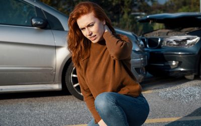 Solutions Provided by a Personal Injury Accident Law Firm Yonkers NY After a Serious Injury