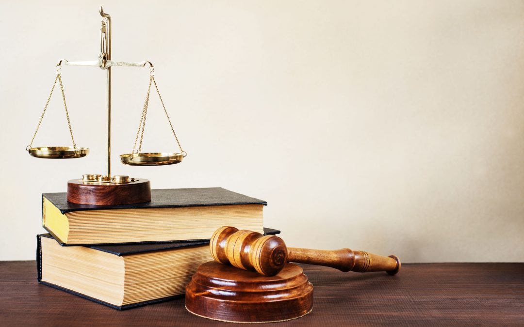 Good Reasons to Hire a Car Accident Lawyer in Peoria AZ