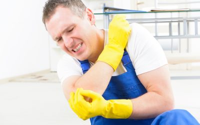 Your Rights Explained by a Personal Injury Law Firm Hialeah FL After an Accident