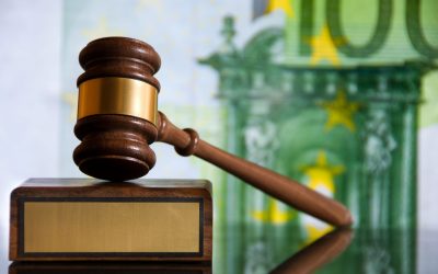 Understanding the Latest Drink-Driving Laws in Queensland and What They Mean for You