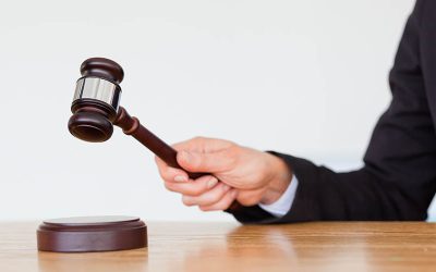 Protect Your Parental Rights with the Support of Family Law Attorneys Charlotte