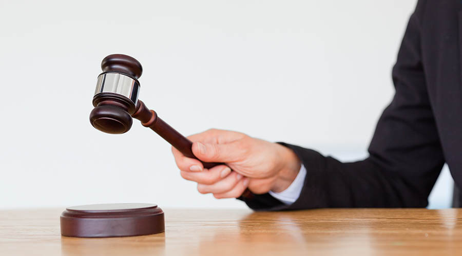 Protect Your Parental Rights with the Support of Family Law Attorneys Charlotte