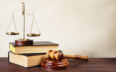 Trust Your Estate Needs to a Probate Attorney in Centennial, CO for Peace of Mind