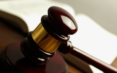 Resolving Conflicts with a Business Dispute Attorney in Cleveland, OH