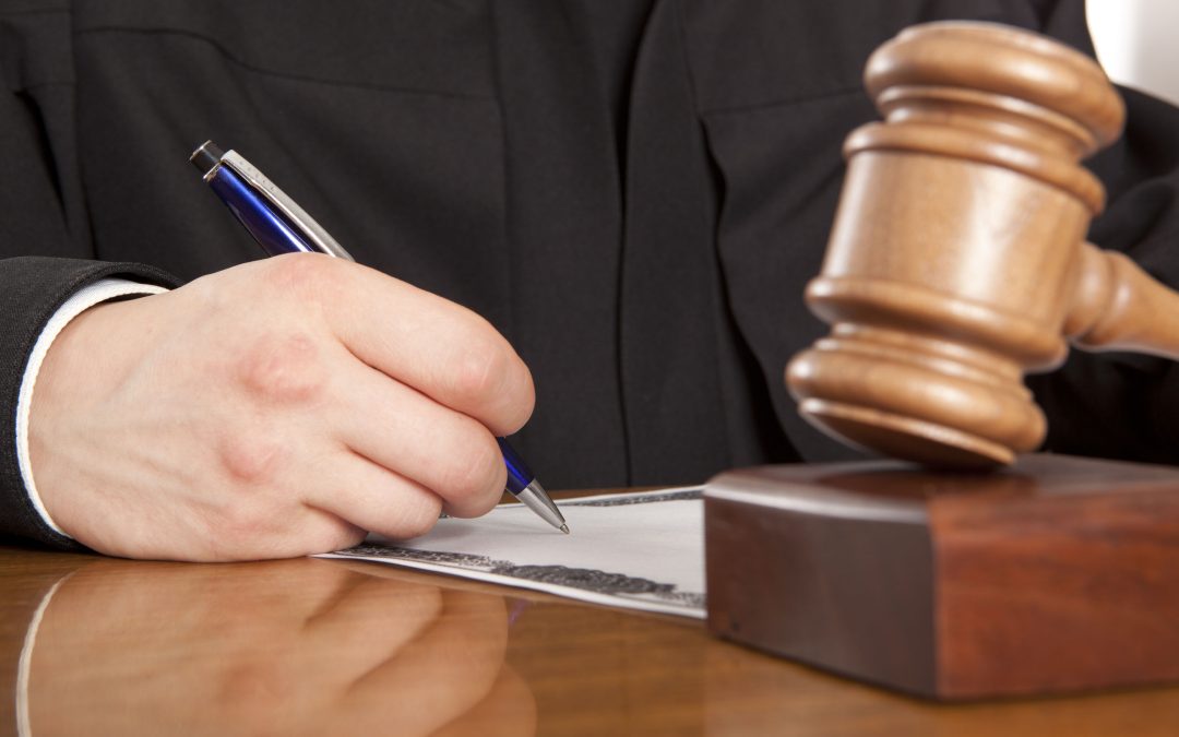 Legal Teams Succeed With Medical Record Review Services For Attorneys in Litigation