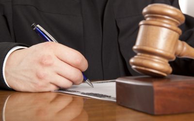 Legal Teams Succeed With Medical Record Review Services For Attorneys in Litigation