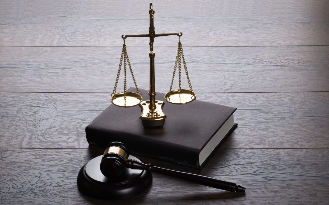 Protect your rights by working with a car accident lawyer in Englewood CO today