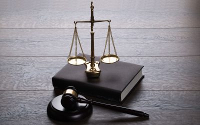 Navigating family inheritance is easier with a Probate Estate Attorney in Centennial, CO by your side