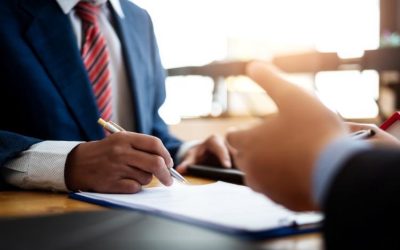 Safeguard Your Rights With a Trusted Domestic Violence Lawyer in Sussex County Representation