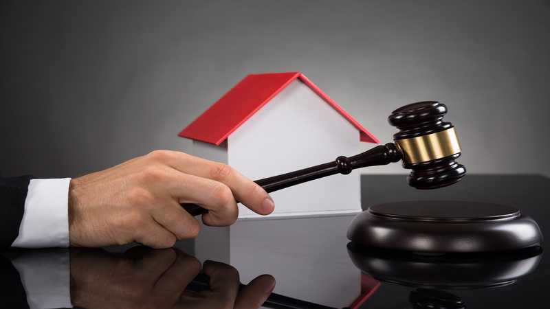UNDERSTANDING PROBATE LAWYER COSTS IN KATY, TX