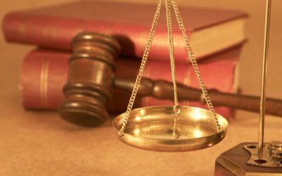 Secure Your Family’s Legacy with a Probate Estate Attorney in Centennial, CO