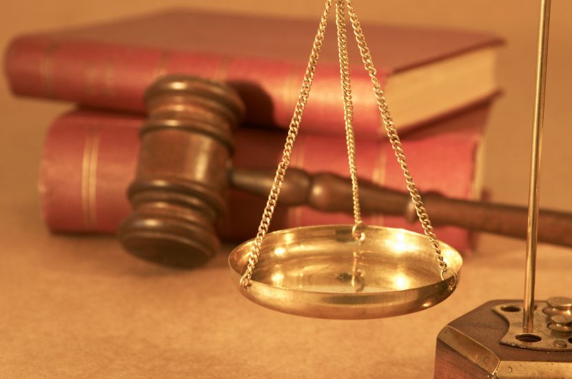 Secure Your Family’s Legacy with a Probate Estate Attorney in Centennial, CO